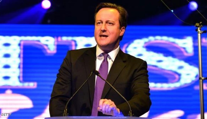 كاميرون: مستعدون لاستضافة مونديال قطر