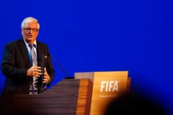 الاتحاد الألماني يطلب استقالة ممثله بالفيفا