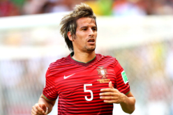 الإصابة تحرم البرتغال من جهود كوينتراو