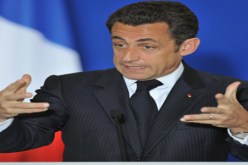 ساركوزي يعلن زيادة الضريبة على القيمة المضافة بنسبة 1.6 بالمائة بداية من أكتوبر المقبل