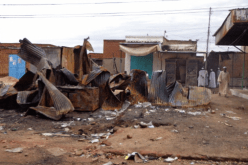 قتلى بمعارك قبلية في السودان