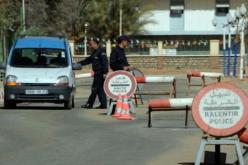 تحذير من استهداف “فنادق أميركية” بالجزائر