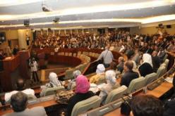 نواب ينتقدون مخطط عل الحكومة لـ”افتقاره للأرقام ولأجال انجاز المشاريع”