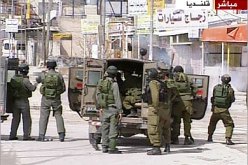 الاحتلال الإسرائيلي يفرض إغلاق كامل لمعبر كرم أبو سالم العسكرى جنوب شرق رفح