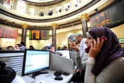 انتخاب لجنة تنظيم و مراقبة عمليات البورصة لرئاسة مجلس اتحاد سلطات القيم المنقولة العربية