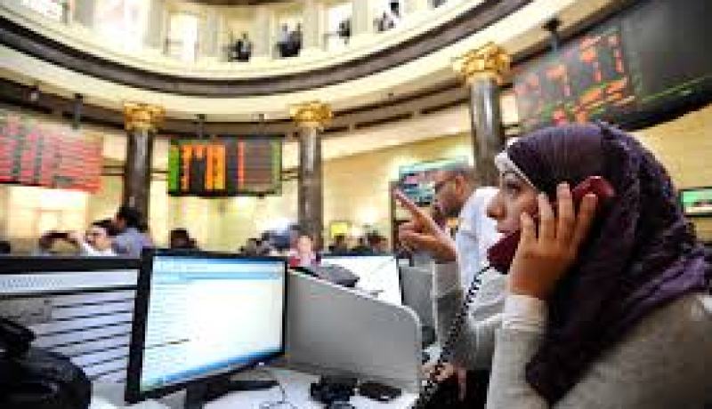 انتخاب لجنة تنظيم و مراقبة عمليات البورصة لرئاسة مجلس اتحاد سلطات القيم المنقولة العربية