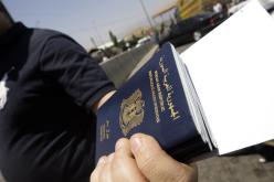 داعش سيدخل أوروبا بجوازات سفر مسروقة