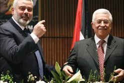 هل سيكون منصب الرئيس من نصيب حماس؟