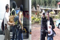 الأنتربول يقتحم معسكر العدائين الجزائريين في إسبانيا ويعتقل مدربهم بتهمة الاتجار في المنشطات