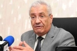 محمد السعيد يؤكد أن قطاع الإتصال يواجه تحديات  كبيرة