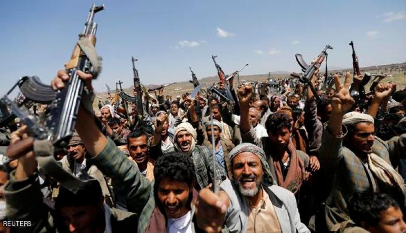 وزير الداخلية اليمني يدعو الحوثيين إلى الإنسحاب من كافة المدن ووقف الإعتداءات