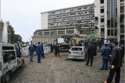 تأجيل النظر في قضية المتهم الرئيسي في تفجيرات 2007 الى الدورة الجنائية المقبلة