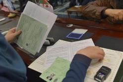 وكالة “عدل” تستدعي مكتتبي 2013 لدفع مستحقات سكناتهم