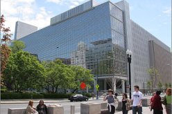 البنك الدولي يتوقع نمو الاقتصاد التايلاندي العامين القادمين بنسبة 3.5  و4 بالمائة