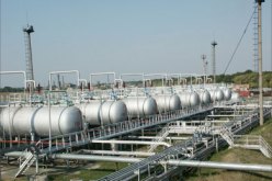 الطلب العالمي على النفط والأسعار سيرتفعان بحلول 2035