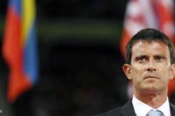 باريس تتعهد بفرض تدابير لمكافحة الإرهاب