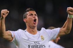 رونالدو في “أفضل حال” قبل مواجهة بلباو