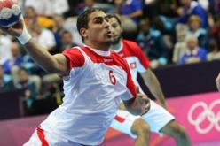 تعليق مؤقت للأنشطة الرياضية في تونس