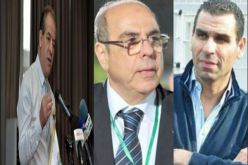 بالفيديو – “ولد علي”: “يا روراوة لا تشوّش على زطشي”