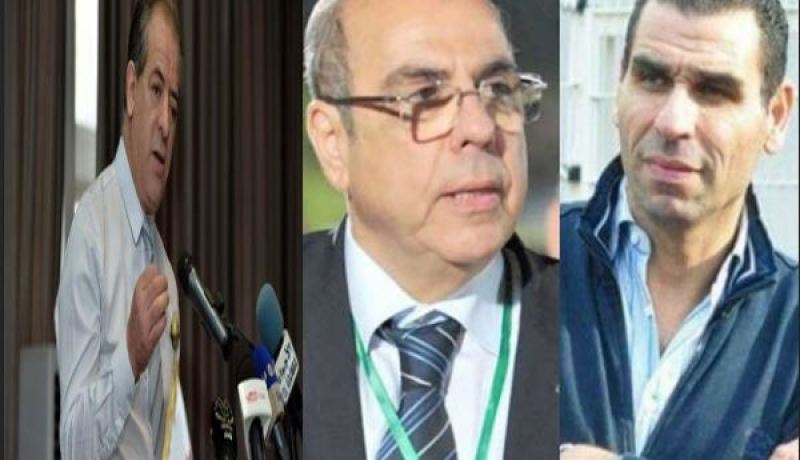 بالفيديو – “ولد علي”: “يا روراوة لا تشوّش على زطشي”