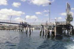 ليبيا تعيد فتح ميناء الحريقة النفطي