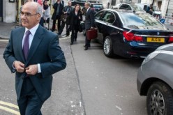 يوسفي وثلاثة جنود يمثلون الجزائر في احتفالات 14 جويلية بفرنسا