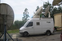 مختصون يؤكدون أنه لا يوجد نمط واحد للخدمة العمومية للإذاعة و التلفزيون