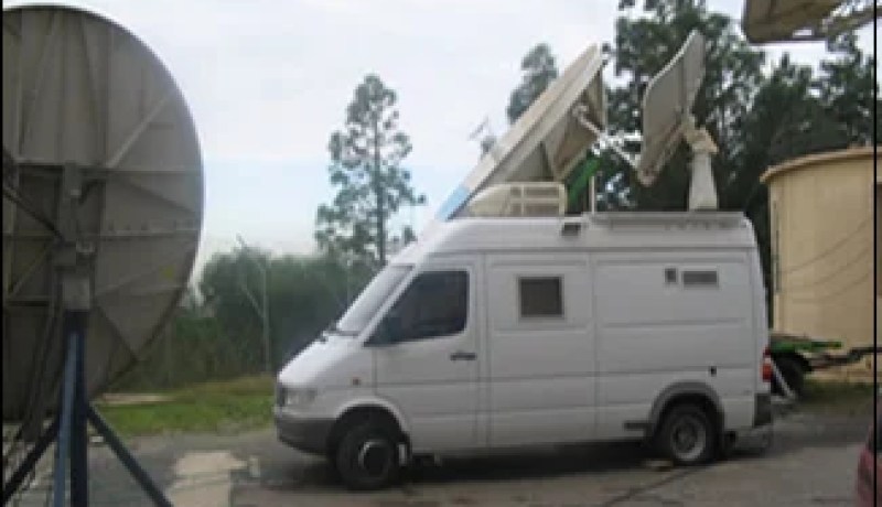 مختصون يؤكدون أنه لا يوجد نمط واحد للخدمة العمومية للإذاعة و التلفزيون