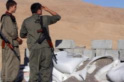 الأكراد يطالبون تركيا بالمثل بعد التنازلات