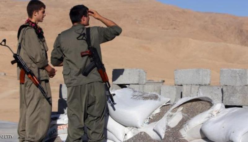 الأكراد يطالبون تركيا بالمثل بعد التنازلات