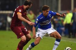 روما يتعادل وبارما يخسر للمرة الخامسة