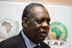 المغرب يبحث مع “كاف” أسباب تأجيل أمم إفريقيا