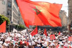 نقابات المغرب تهدد بالتصعيد بسبب إصلاحات التقاعد