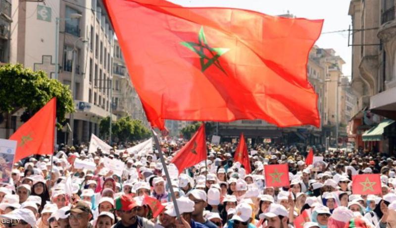 نقابات المغرب تهدد بالتصعيد بسبب إصلاحات التقاعد