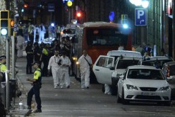 جزائريون و17 جنسية أخرى بين ضحايا هجوم برشلونة