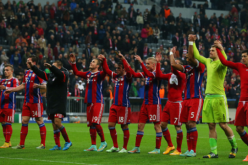 بايرن ميونيخ يضمن لقب بطل الذهاب