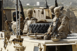 قتلى وجرحى بـ3 تفجيرات  في مصر