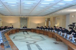 دمشق تطالب الدول التي تستضيف المجموعات المسلحة بتسليمها للسلطات السورية