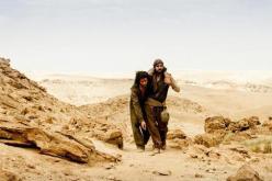 البرلمان الأوروبي يؤيد قرار إبادة الأرمن