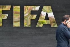 إعلان حول تقرير بشأن مونديال قطر هذا الخميس