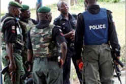 تأهب أمني شديد تحسبا لأية هجمات جديدة في نيجيريا