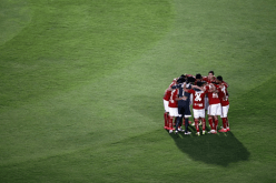 مصر تغيب عن العرس الإفريقي لثالث مرة