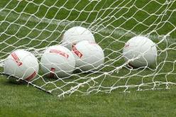 ناد يسرح 11 لاعبا بعد هزيمته بـ10 أهداف