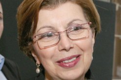 وزيرة الثقافة تؤكد أهمية التكوين الفني والسينمائي بالمدارس