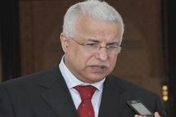 عتبة الاستثمارات ارتفعت إلى 1.5 مليار دج بدل 500 مليون دج