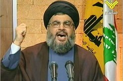 “إسرائيل” تعدّ لحرب مع حزب الله وتتوعد بـ”نصر حاسم  خلال أربعة أو خمسة أيام