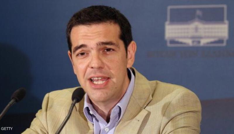 أسهم أوروبا تسجل أكبر مكاسبها في 3 أعوام