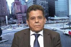 تطبيع  بين الميليشيات والقاعدة وداعش في ليبيا