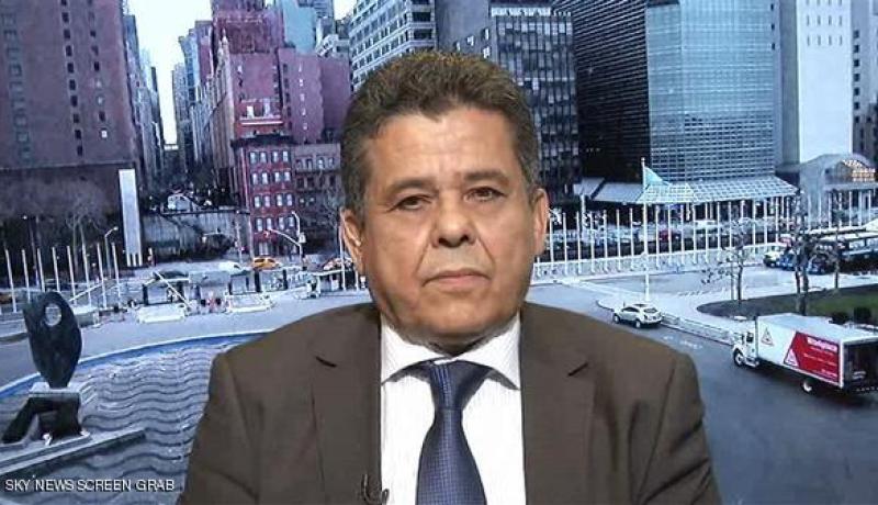تطبيع بين الميليشيات والقاعدة وداعش في ليبيا