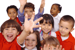 إذن فما هي السعادة